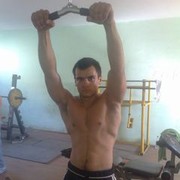 ���������� ���������, ���� ������� Orxan, 35 ���, ������������ ��� ����� � ���������, c�������� ���������