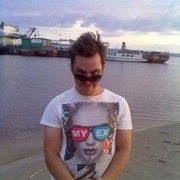  ,   Kaban4ik, 33 ,     , c 