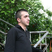  ,  Hayko, 33
