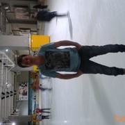 ���������� ����, ���� ������� Tdutybq, 45 ���, ������������ ��� ������, ����� � ���������, c�������� ���������, ���������