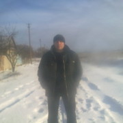  -,   Ivan, 46 ,   