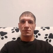 ,  , 33