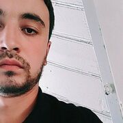 ���������� ������, ���� ������� �����, 27 ���, ������������ ��� ������, ����� � ���������, c�������� ���������, ���������