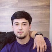  ,  , 23