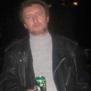 ���������� �����-���������, ���� ������� Andre, 51 ���, ������������ ��� ������, ����� � ���������, c�������� ���������