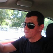  ,   Aziz, 43 ,     , c , 