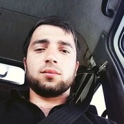  ,  , 24