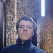  ,   , 29 ,   c , 