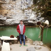 ���������� ���������, ������� �������, 30