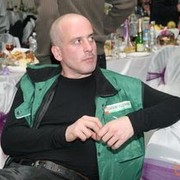 ���������� �������, ���� ������� Khvicha, 51 ���, ������������ ��� ������, ����� � ���������, c�������� ���������