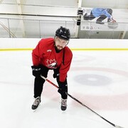 ���������� ������, ���� ������� ������, 36 ���, ������������ ��� ������, ����� � ���������