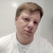 ���������� ������ ��������, ���� ������� ���������, 41 ���, ������������ ��� ������, ����� � ���������, c�������� ���������