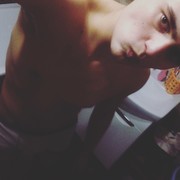  ,   Nazar, 25 ,   ,   , c 