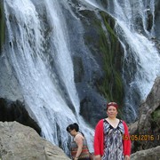  Granard,   Larisa, 50 ,   c 
