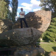  ,  sprut984322, 53