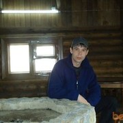  ,   , 40 ,   