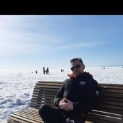 ���������� ������������, ���� ������� �������, 46 ���, ������������ ��� ������, ���������