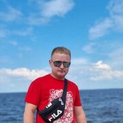 ���������� ��������, ���� ������� ����������, 30 ���, ������������ ��� ������, ����� � ���������, c�������� ���������, ���������