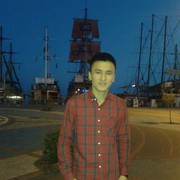 ���������� ������, ���� ������� ������, 32 ����, ������������ ��� ����� � ���������, c�������� ���������