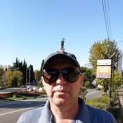  ,   , 56 ,   ,   , c 