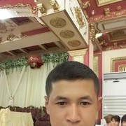  ,   Nursultan, 30 ,  