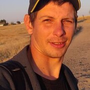  ,   , 34 ,     , c , 