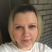  ,   , 42 ,   c 