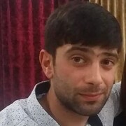  ,   Alen, 26 ,   ,   