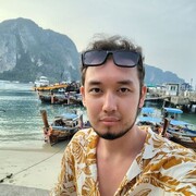 ���������� ���������, ���� ����� Khakim, 24 ����, ������������ ��� ������, ����� � ���������