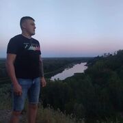 ���������� �������, ���� ������� �����, 26 ���, ������������ ��� ����� � ���������, c�������� ���������