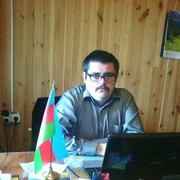 ���������� �������, ���� ������� Qowun, 33 ����, ������������ ��� ������, ����� � ���������, c�������� ���������