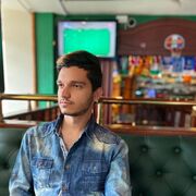 ,   Sepehr, 27 ,   ,   