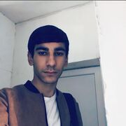 ���������� ������, ���� ����� Gevor, 20 ���, ������������ ��� ������, ����� � ���������