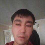  ,  , 33