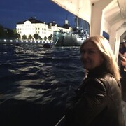 ���������� ������-��-����, ���� ������� �������, 45 ���, ������������ ��� ����� � ���������, ���������