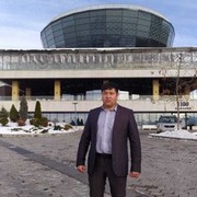 ���������� ������, ���� ������� �����, 39 ���, ������������ ��� ������, ����� � ���������, c�������� ���������