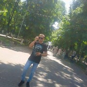 ���������� ������-��-����, ���� ������� ���������, 36 ���, ������������ ��� ������, ����� � ���������