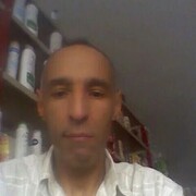  Ceuta,   Abdullah, 57 ,   ,   