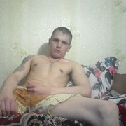  ,   , 37 ,   