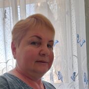  ,   , 55 ,     , c 
