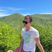 ���������� �����-���������, ���� ������� Konstantine, 29 ���, ������������ ��� ������, ����� � ���������