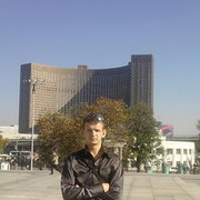 ���������� ������, ���� ������� ������, 38 ���, ������������ ��� ������, ����� � ���������, c�������� ���������