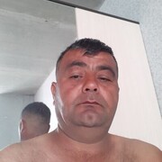 ���������� ������, ���� ������� � ��������, 48 ���, ������������ ��� ������, ����� � ���������, c�������� ���������, ���������