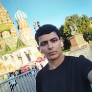 ���������� ������, ���� ����� Mehriddin, 21 ���, ������������ ��� ������, ����� � ���������