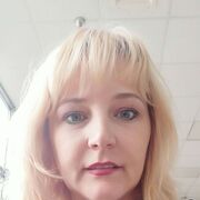  ,   , 47 ,   , c , 