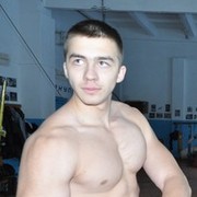  ,  , 33