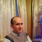 ���������� �����-���������, ���� ������� ����, 56 ���, ������������ ��� ������, ����� � ���������, c�������� ���������