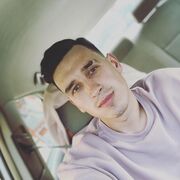  ,   , 29 ,   