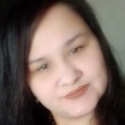  --,   , 33 ,   ,   