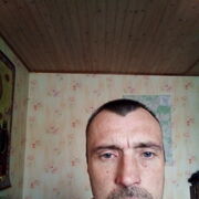  ,   , 45 ,     , c 